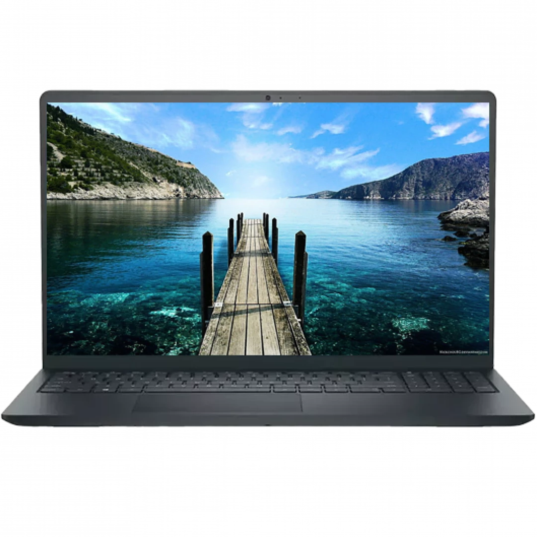 Laptop Dell Inspiron 5623BLK Intel Core i5-1334U 8GB RAM 512GB SSD 15.6" Touchscreen