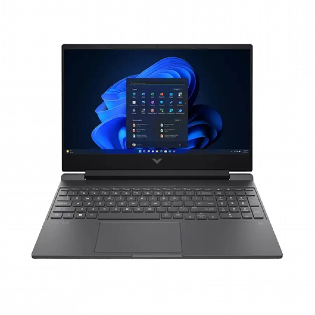 Laptop HP Victus 1082 Intel Core i5-13420H 16GB RAM 512GB SSD RTX 4050 6GB 15.6"