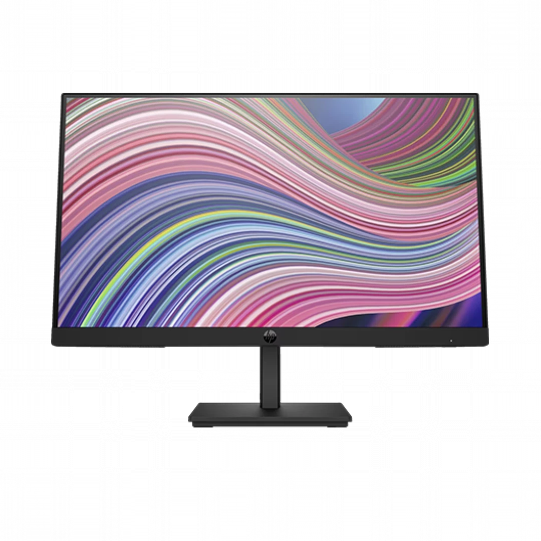 Monitor HP P22 VGA
