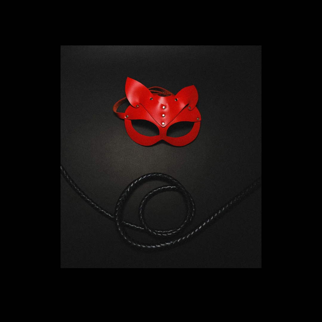 Formación para sexshops: Cómo mostrar el camino del placer