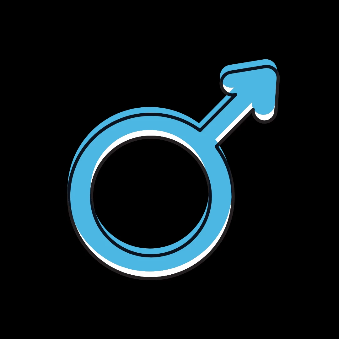 Curso para hombres: Lo que nos gusta a las mujeres