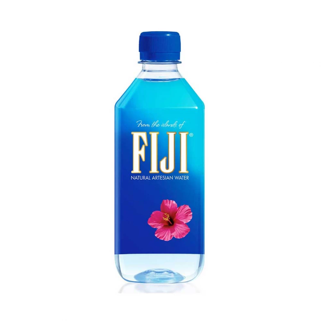 Agua Fiji