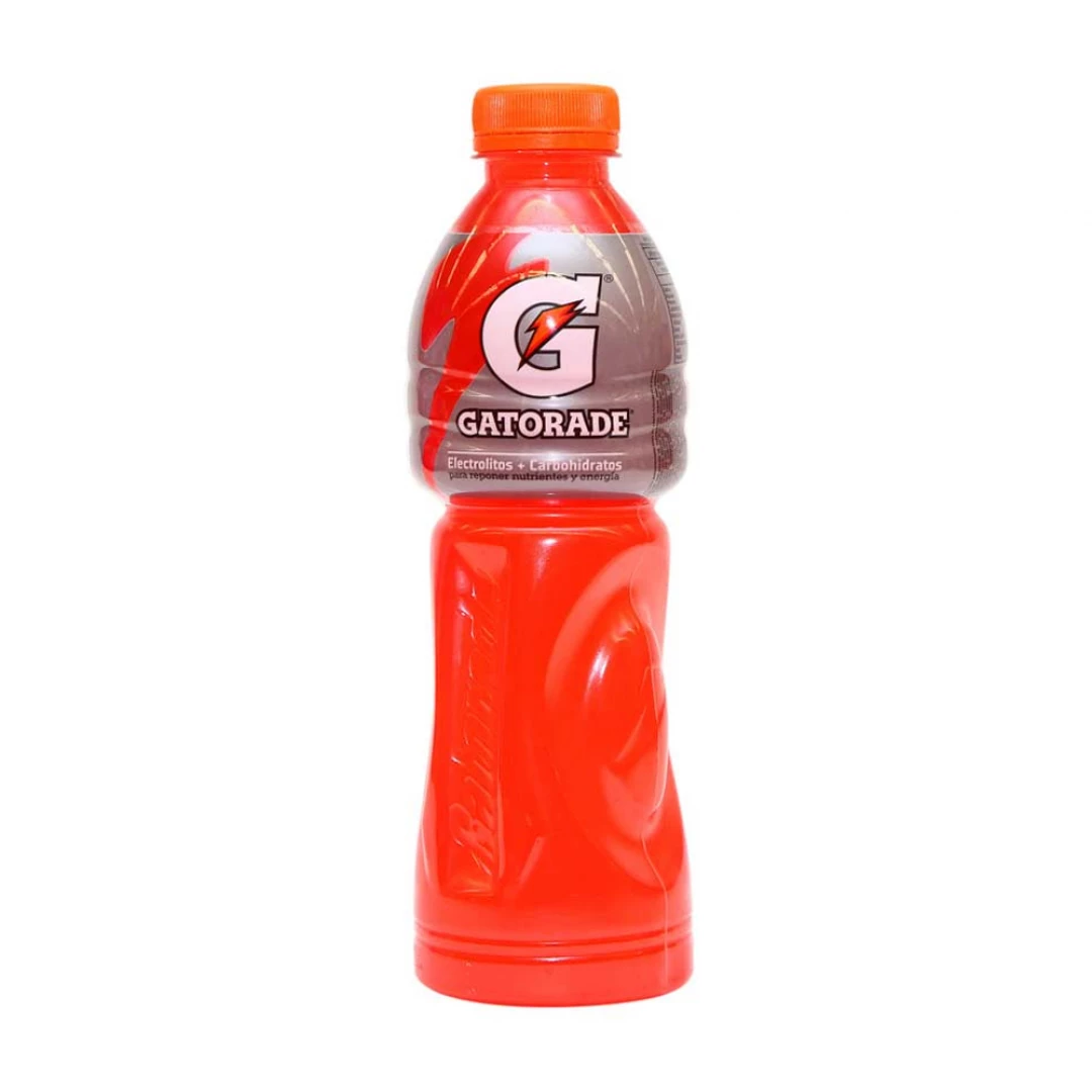 Gatorade