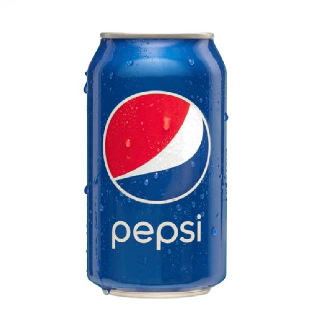 Pepsi