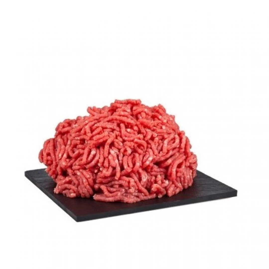 (ECO) PICADA MIXTA GRANEL VACIO