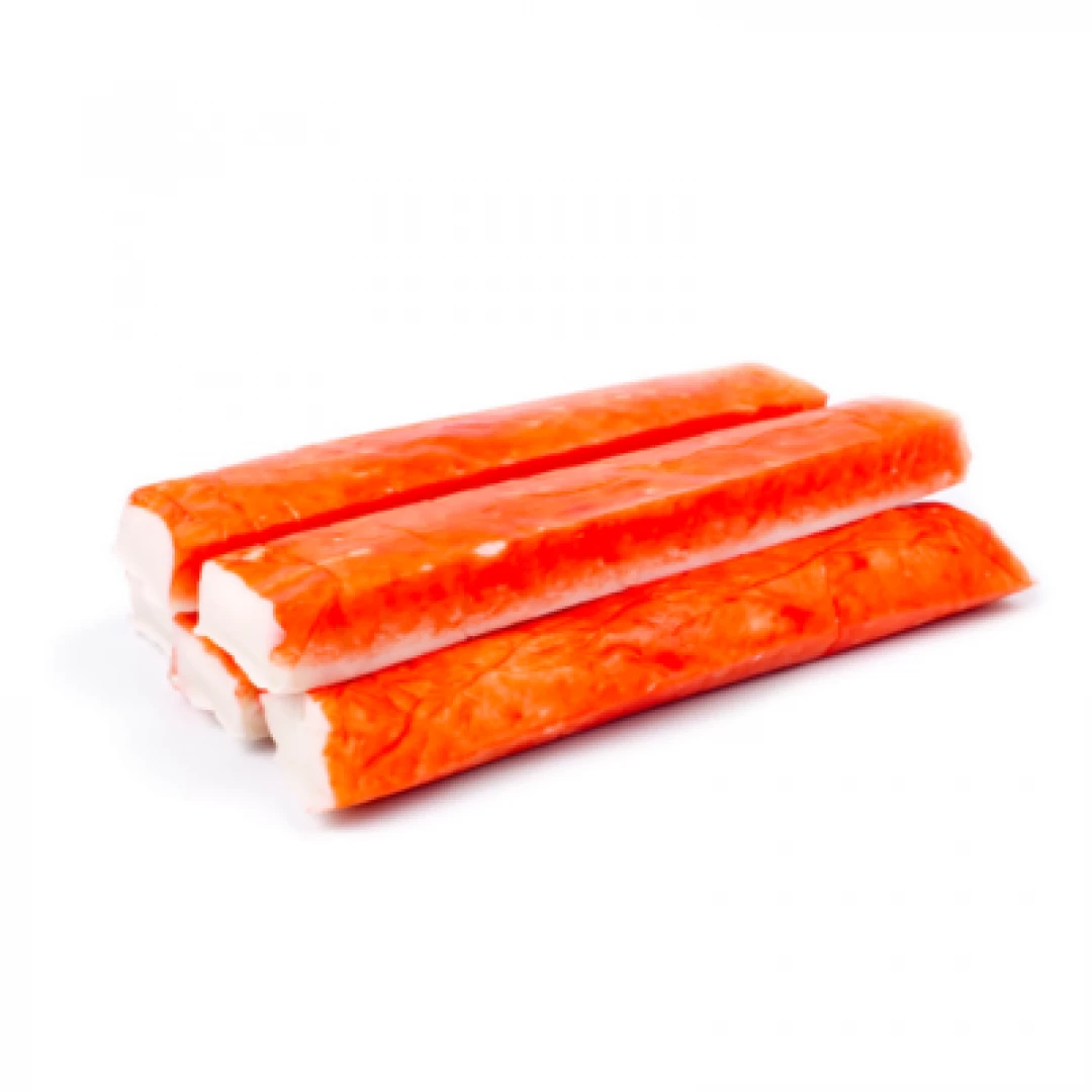 Surimi