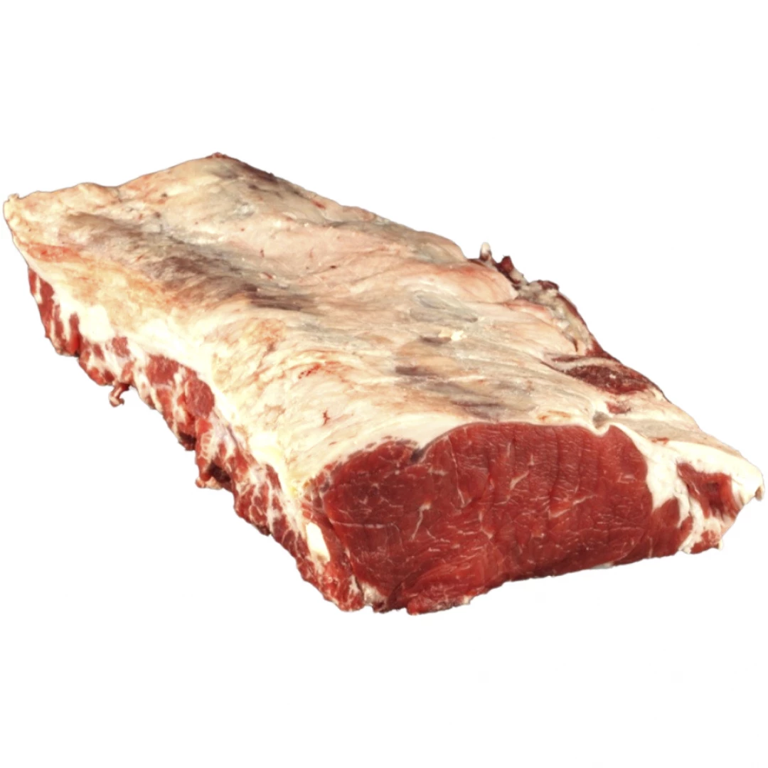 (ECO) LOMO BAJO DE TERNERA GRANEL SIMPLE