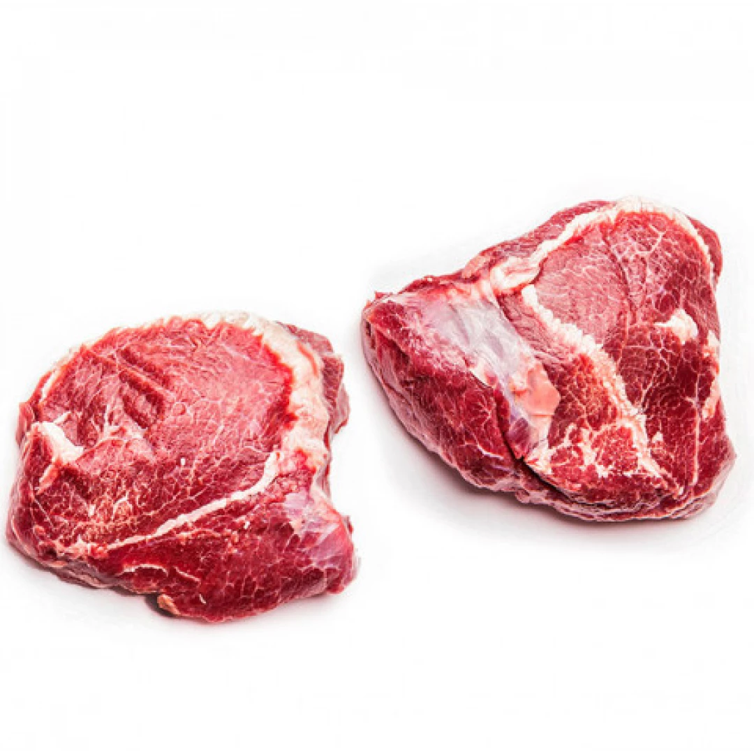 (ECO) CARRILLADA TERNERA*