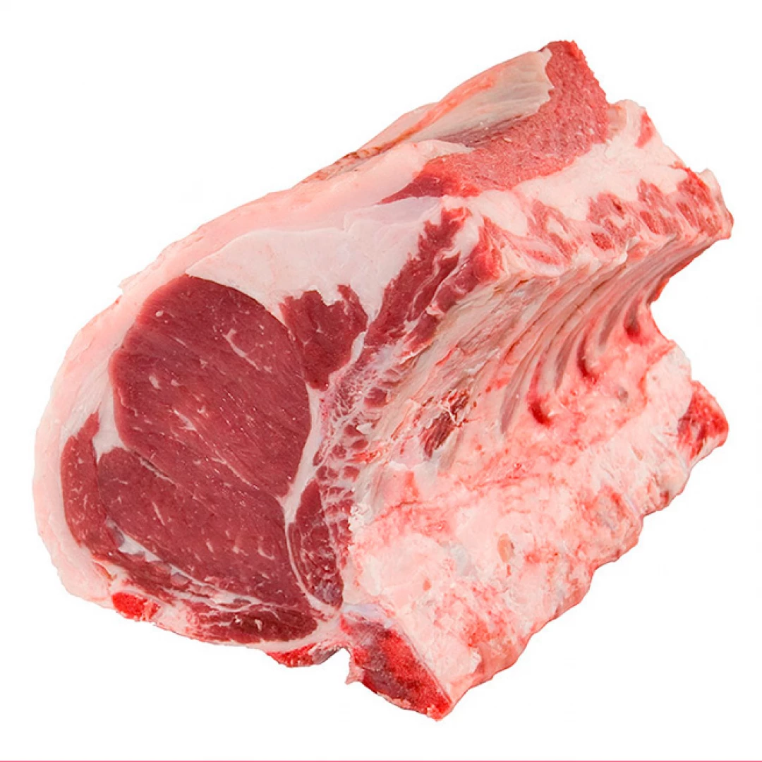 (CONV) LOMO ALTO DE TERNERA MADURADO GRANEL SIMPLE