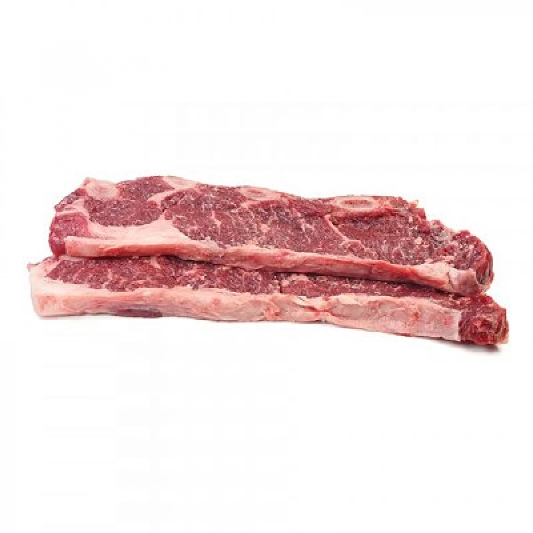 (ECO) CHURRASCO DE TERNERA GRANEL VACIO