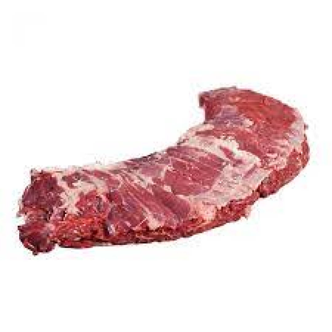 (ECO) ENTRAÑA DE TERNERA GRANEL VACIO