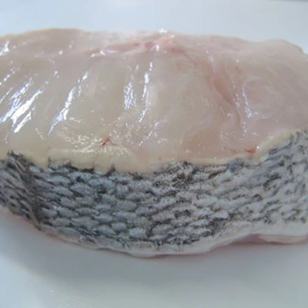 Merluza de arrastre volanta