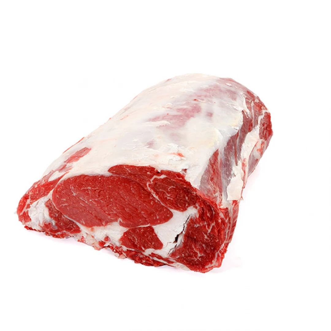 (ECO) LOMO ALTO DE TERNERA GRANEL SIMPLE