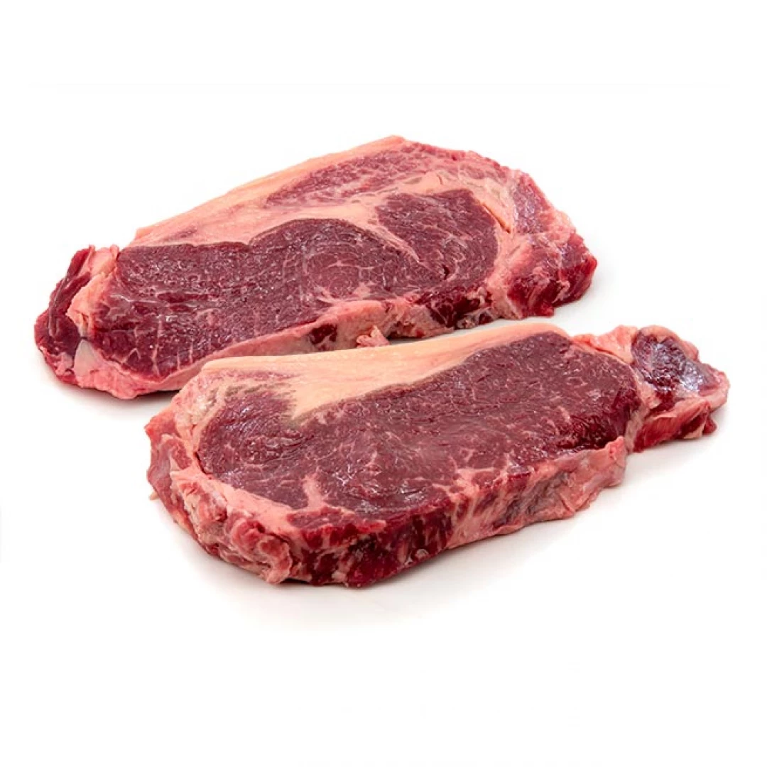 (CONV) LOMO BAJO DE VACA MADURADO GRANEL SIMPLE