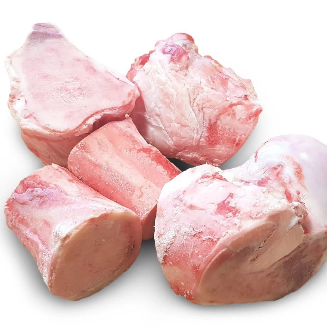 (CONV) HUESOS DE TERNERA