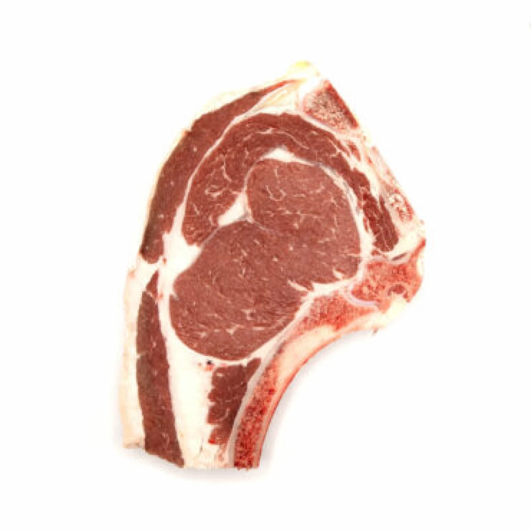 (CONV) ENTRECOT DE TERNERA GRANEL VACIO