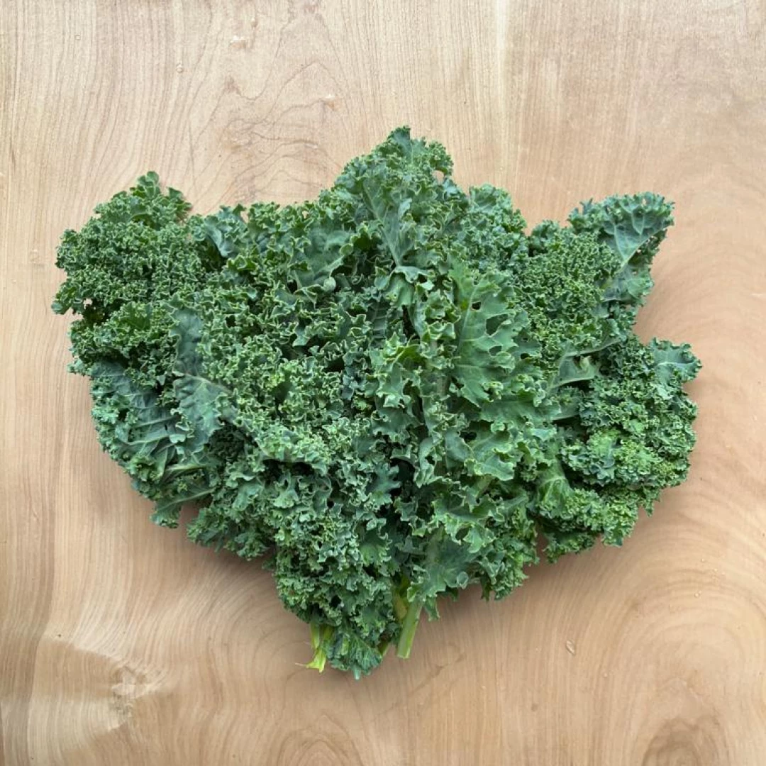 Kale