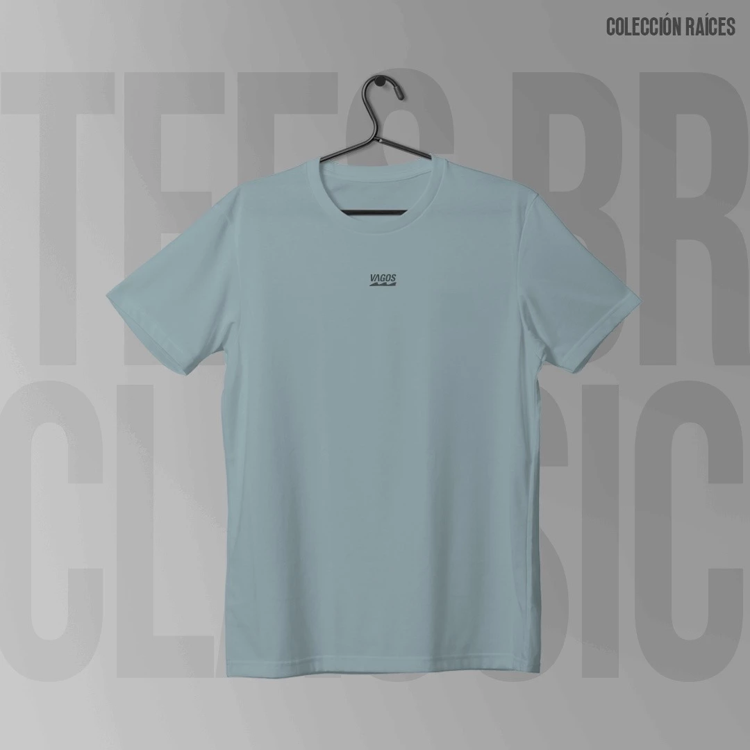 BRAHMA GRIS CONCRETO CLÁSICO