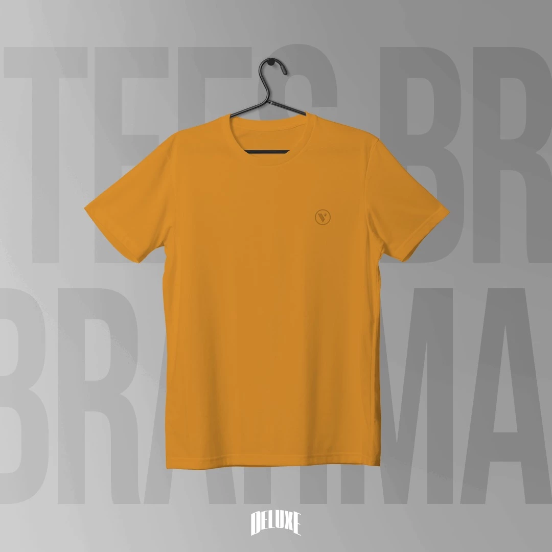 BRAHMA CLÁSICA DIJON