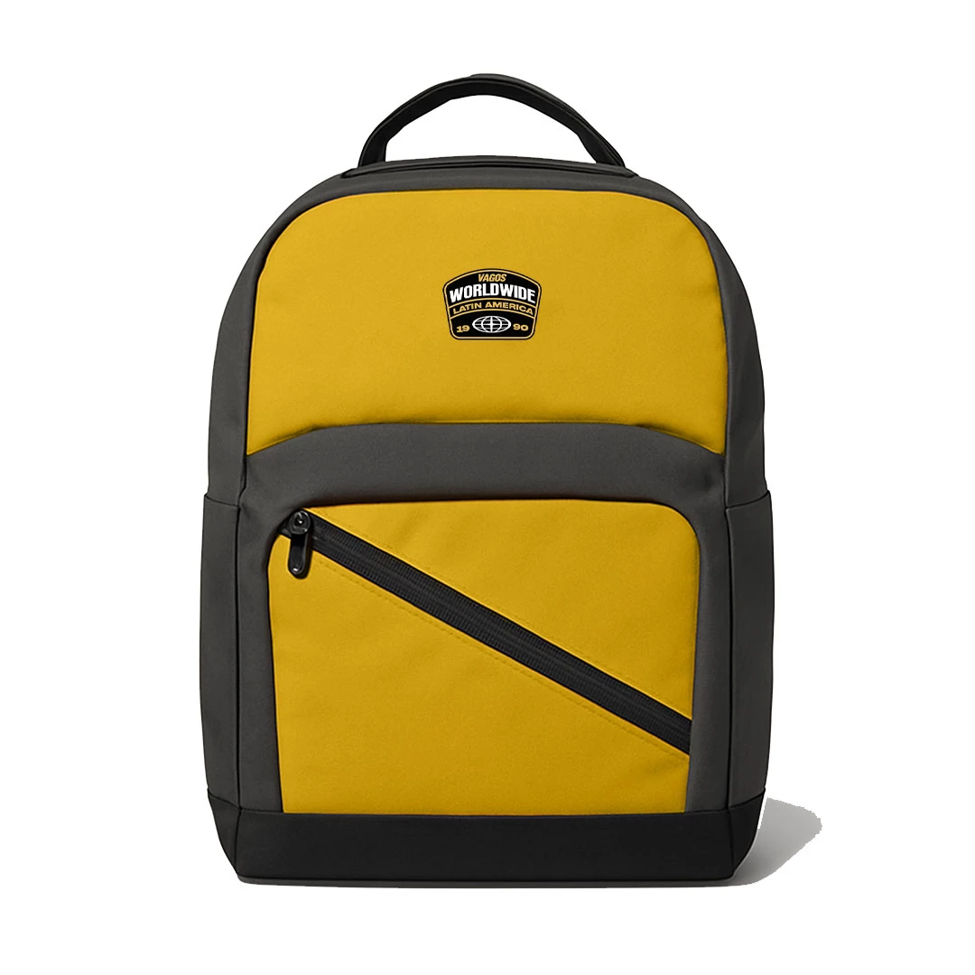 Bolso Vagos COMBI BASICO