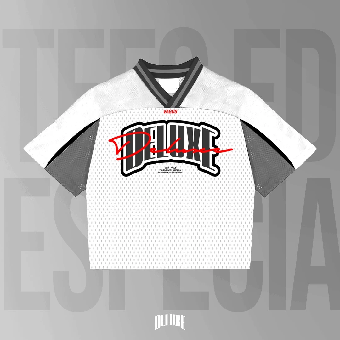 1. OVERSIZE FÚTBOL AMERICANO 1