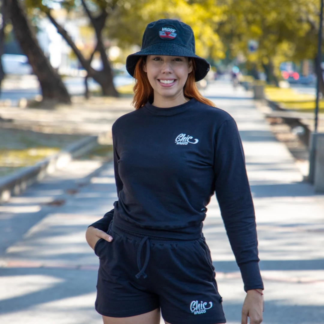 VIAJE A LAS ESTRELLAS