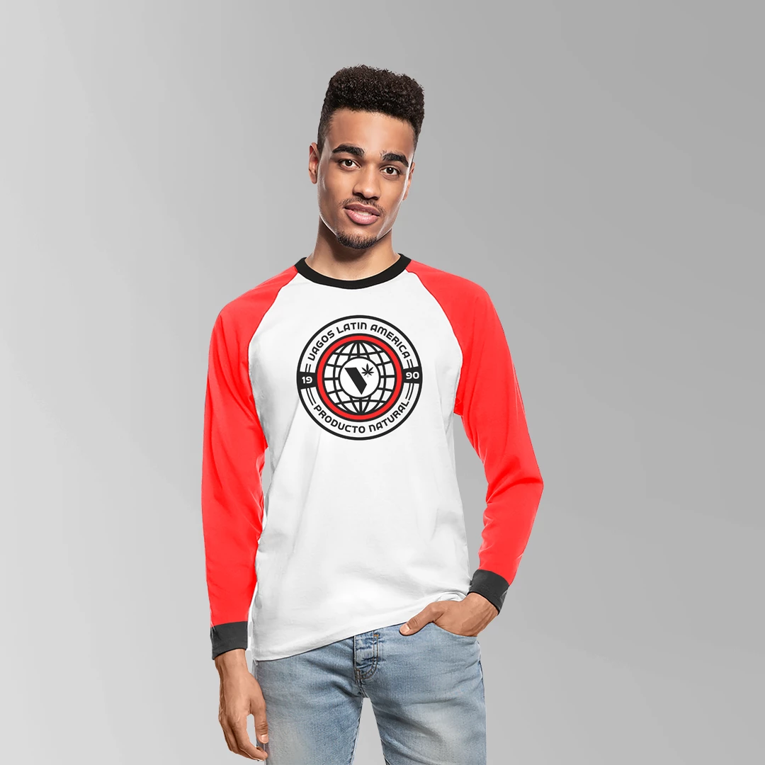 RANGLAN ALUCINÓGENO