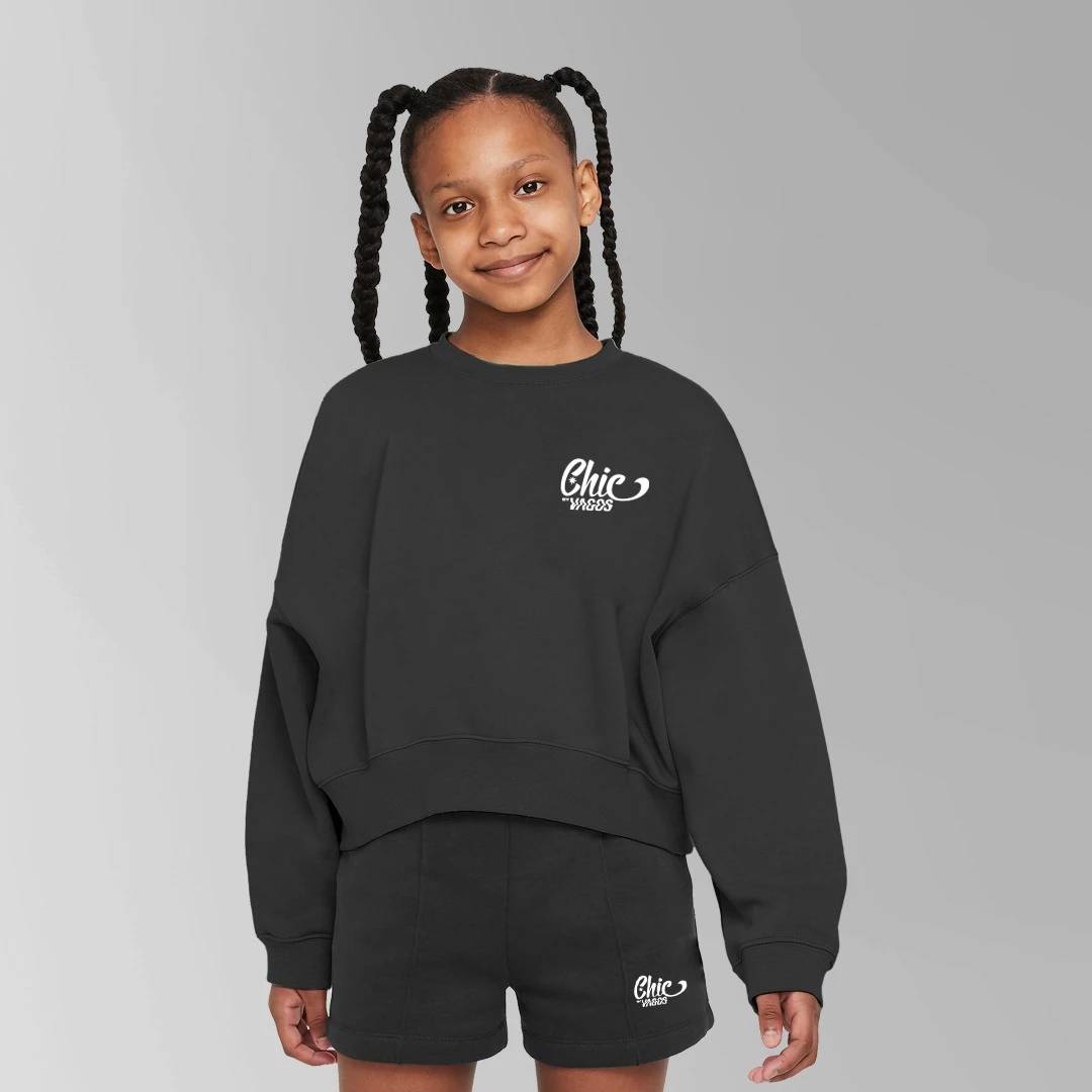 CONJUNTO MINI VIAJE A LAS ESTRELLAS