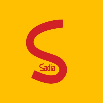Sadia