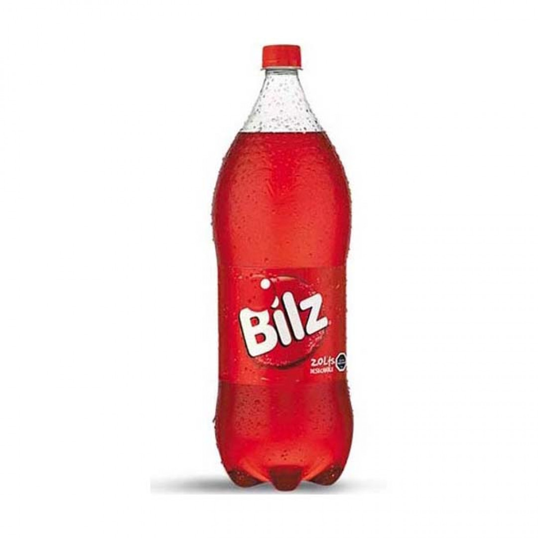 Bilz