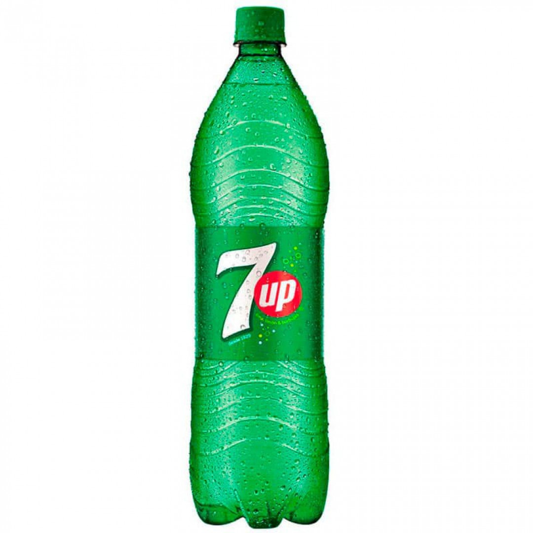 7 Up