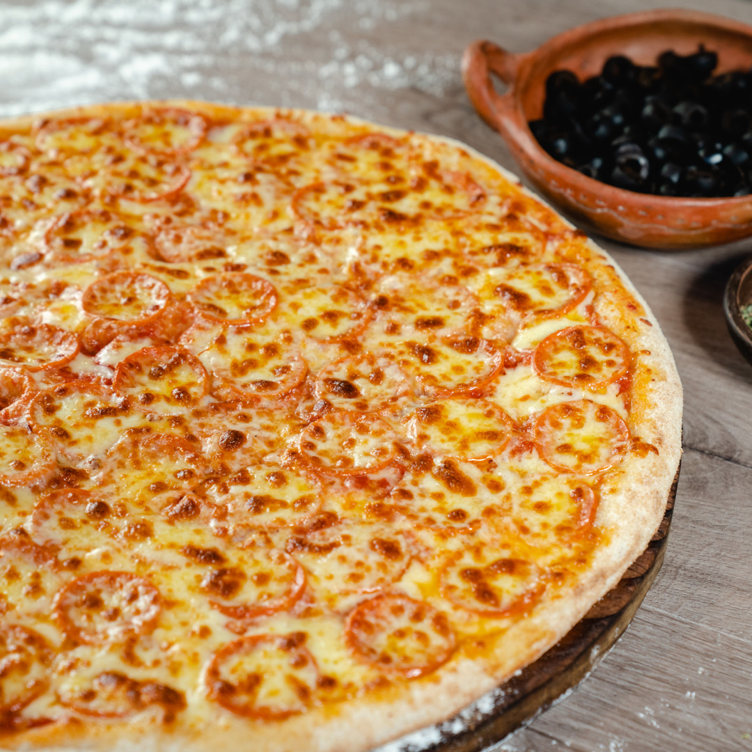 "EL RETORNO" (grande)