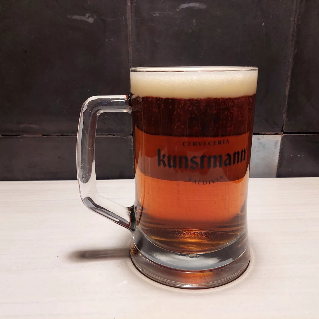 SCHOP KUNSTMANN TOROBAYO