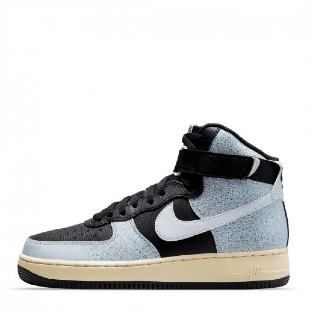 Air Force 1 high