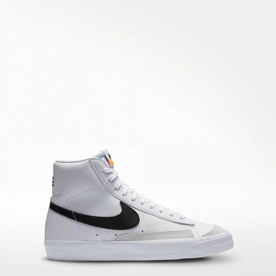 Blazer Mid 77