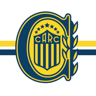 ROSARIO CENTRAL