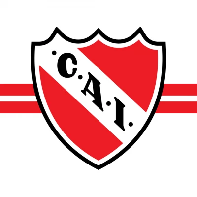 INDEPENDIENTE