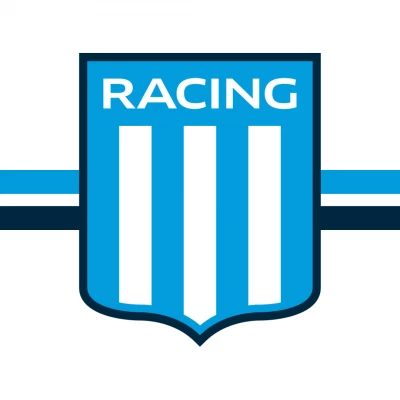 RACING