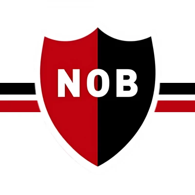 NEWELL´S