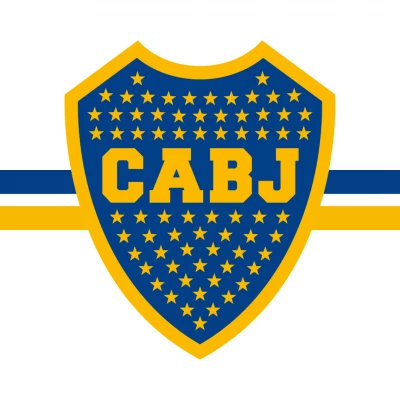 BOCA
