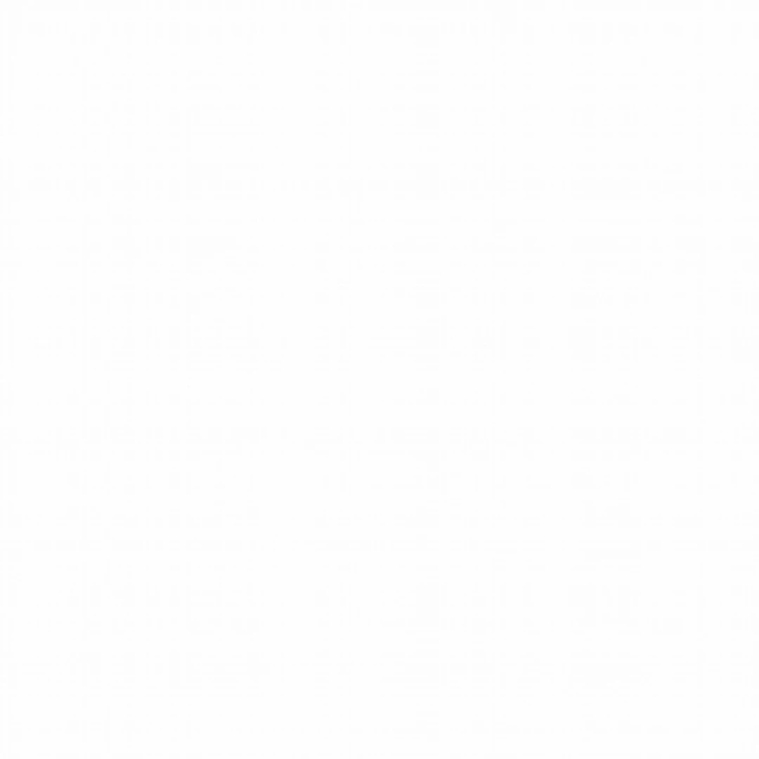 GRES ESM BLANCO ISABELA PUL 37X81 RECT