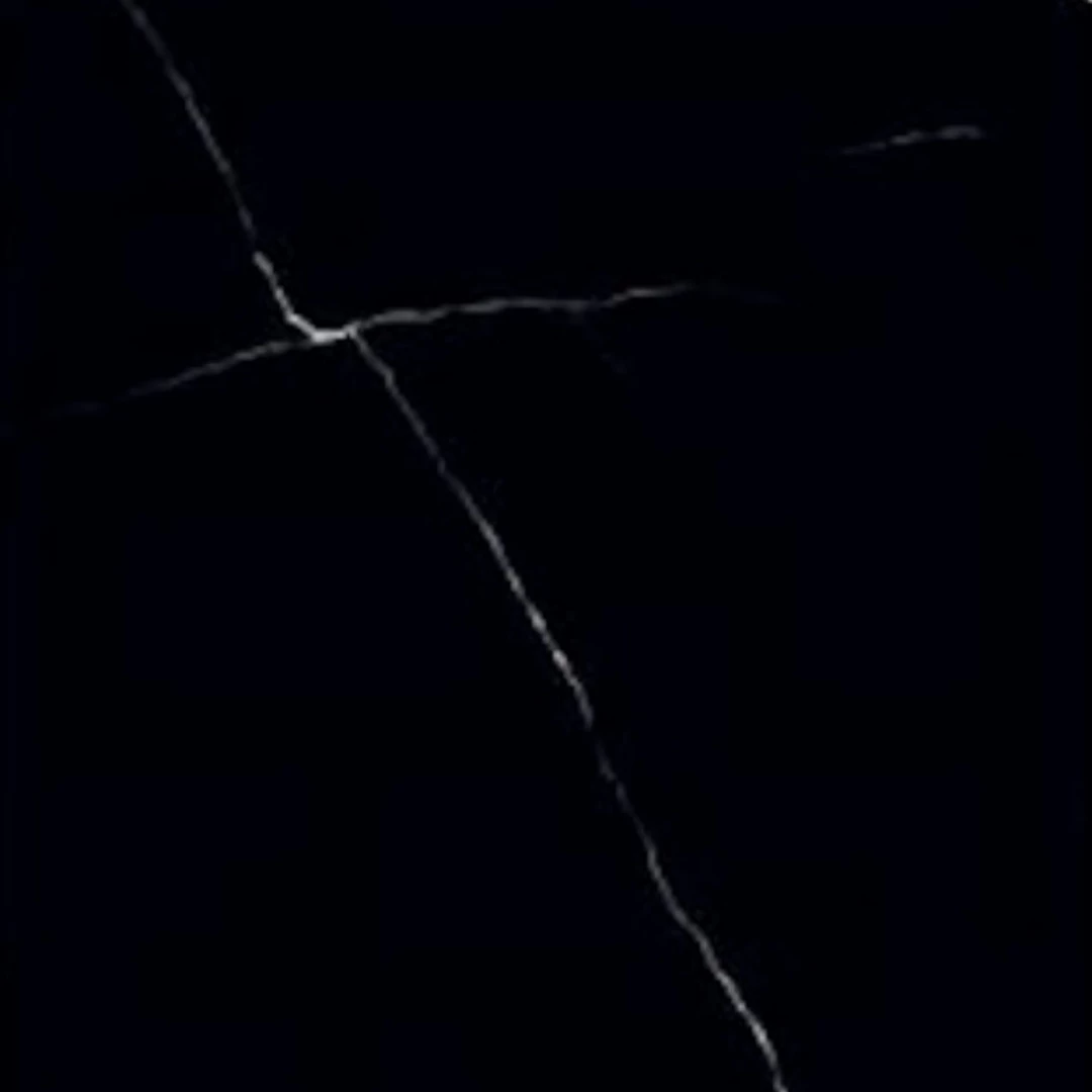 POR ESM NERO MARQUINA PULIDO 60×120 RT