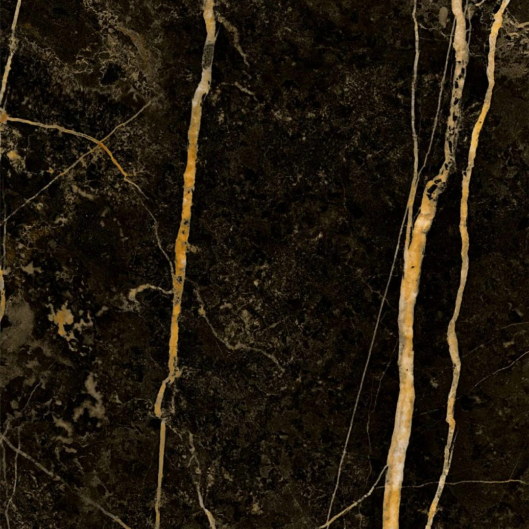 GRES ESM MARQUINA GOLD 63X120 RECT