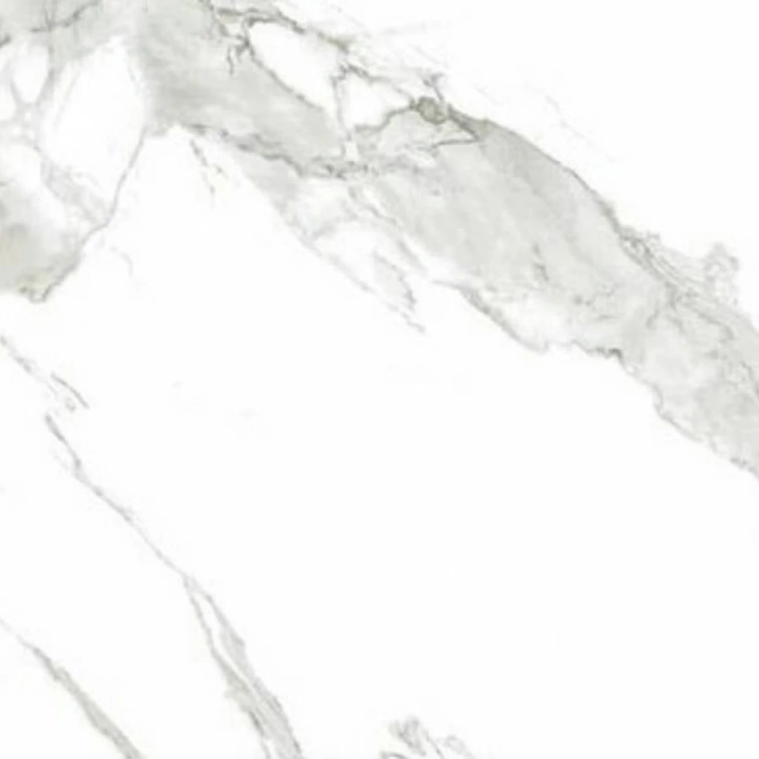 GRES ESM GRAN STATUARIO PULIDO 60X120