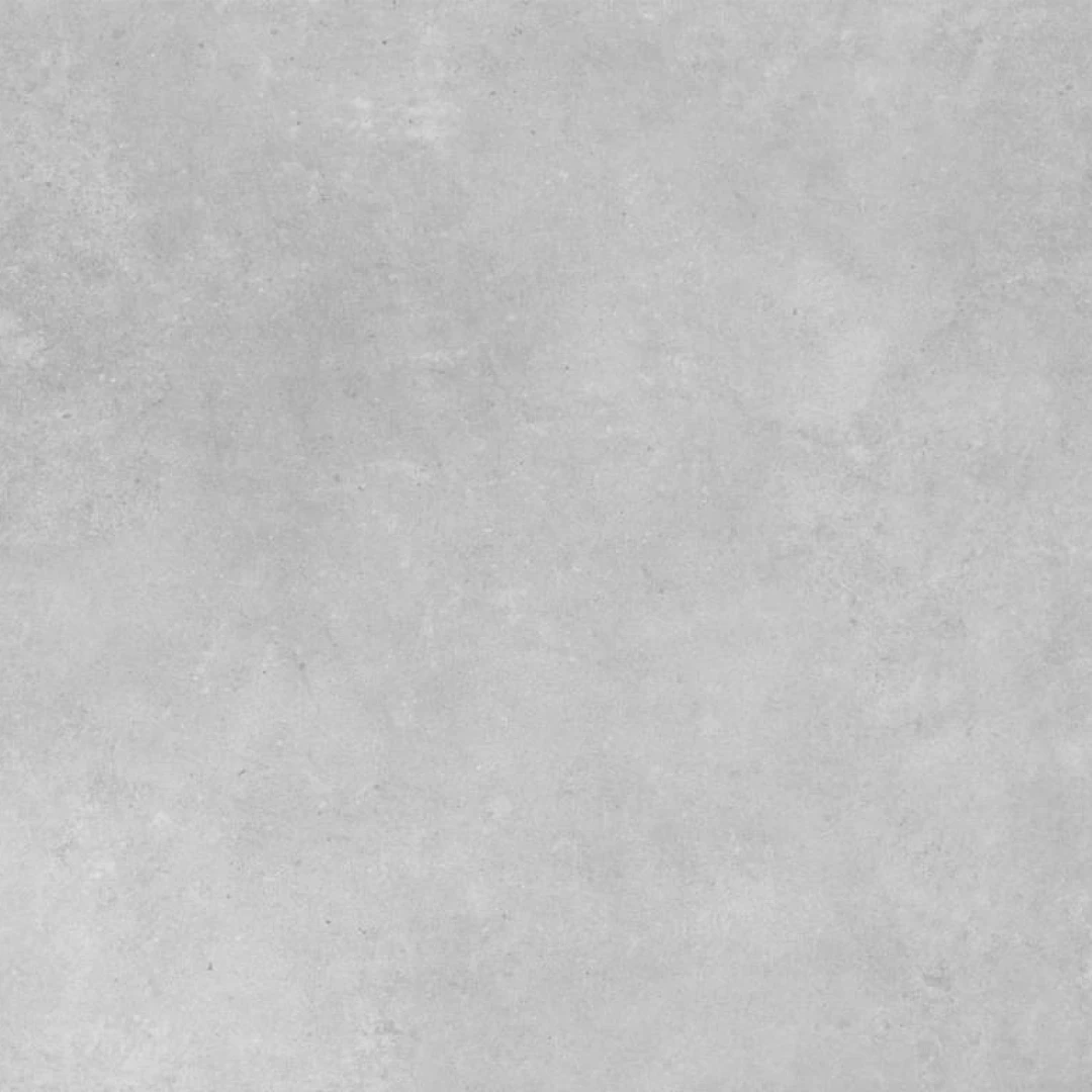 POR ESM CRICKET PEARL MATE 60X120 RT