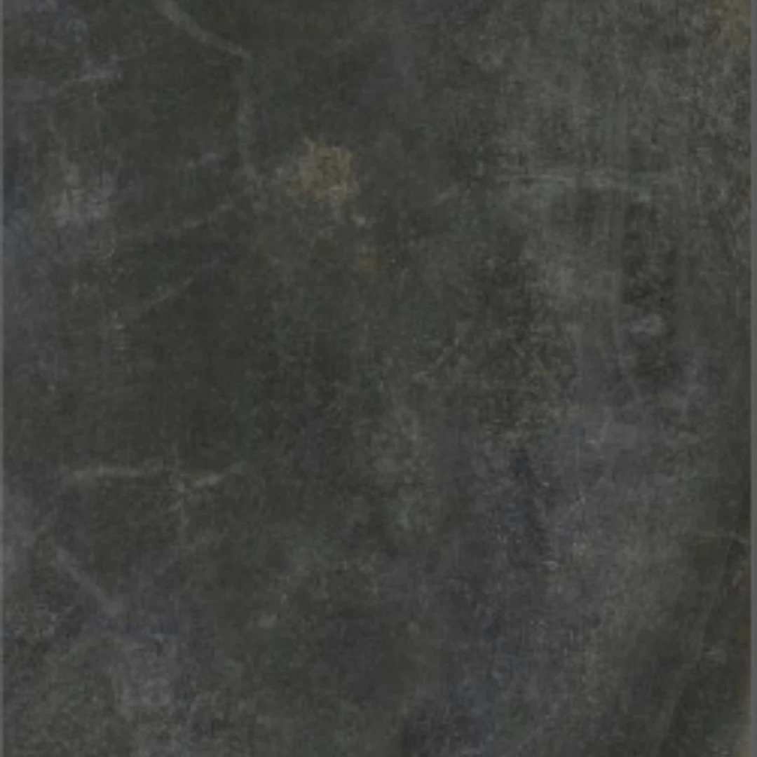 POR ESM ONIX NERO LUX 62X121