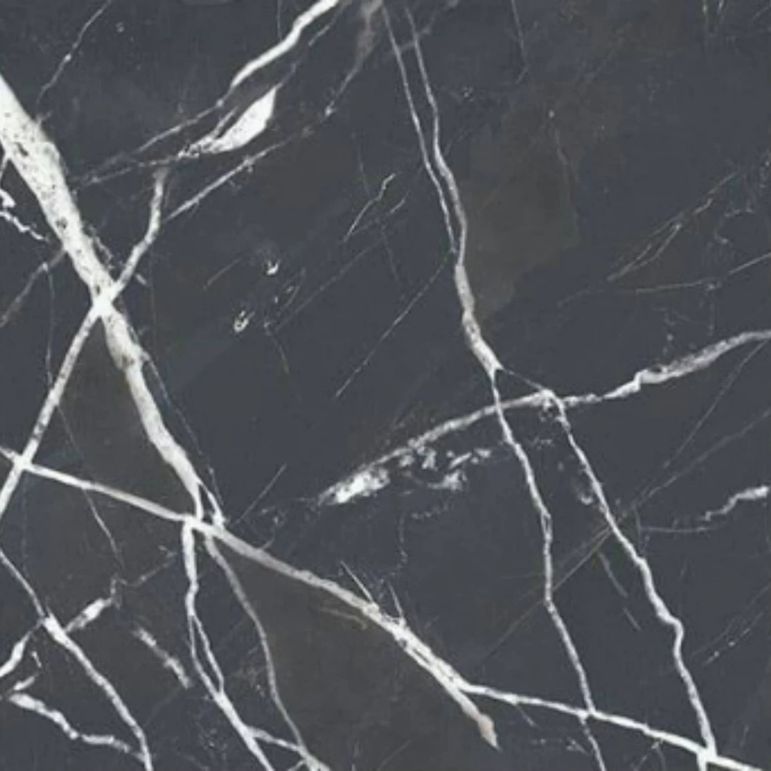 GRES ESM GALAXIA BLACK PULIDO 87X87 RT