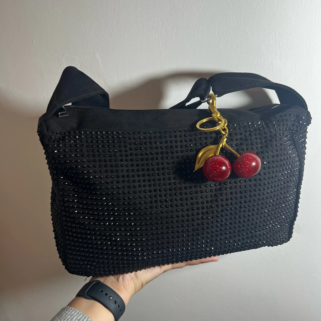 Bandolera Deportiva Mediana