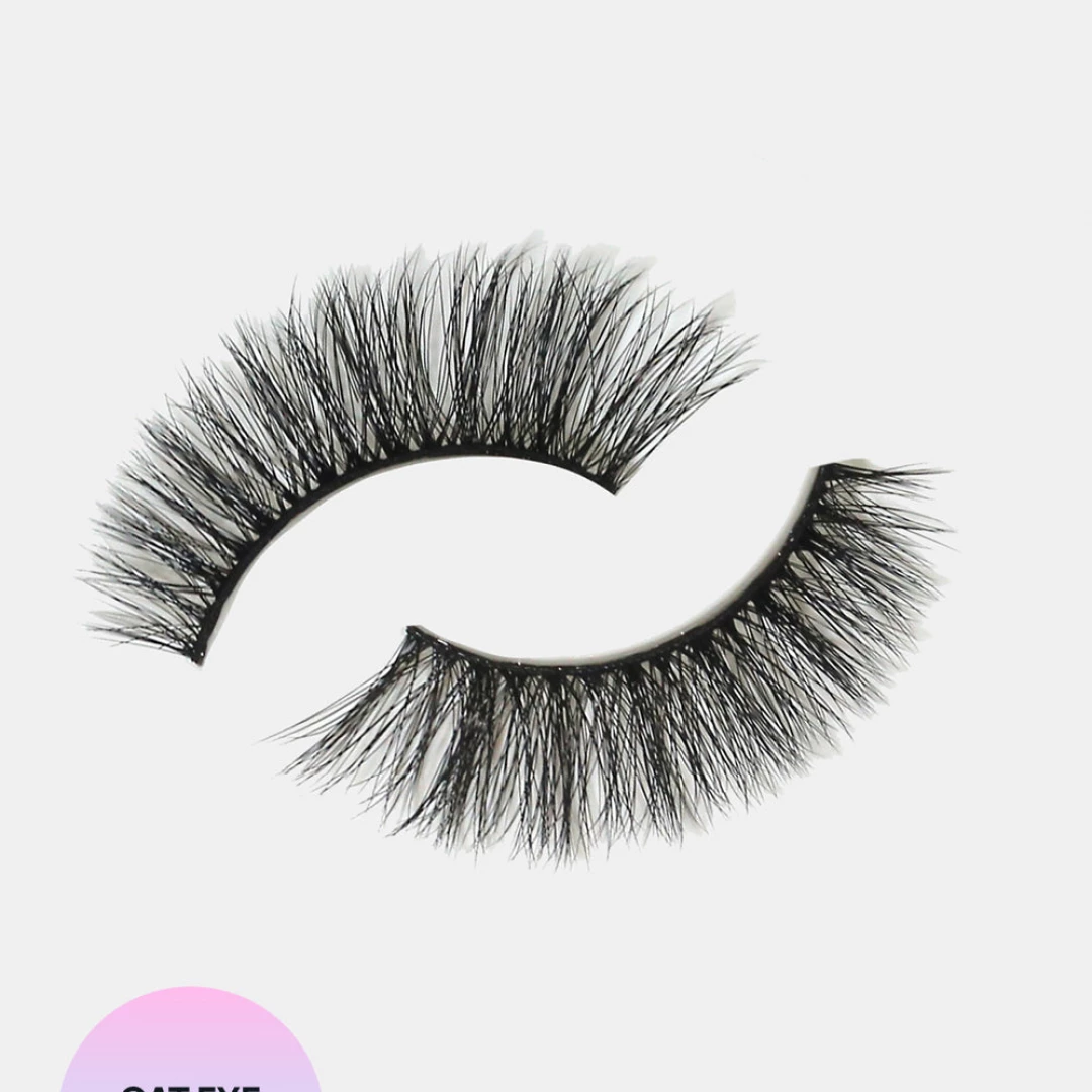 AOA Studio A+ Glam 3D