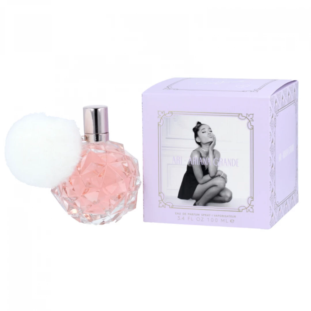 ARIANA GRANDE ARI WOMEN 3.4 OZ. EDP SPRAY